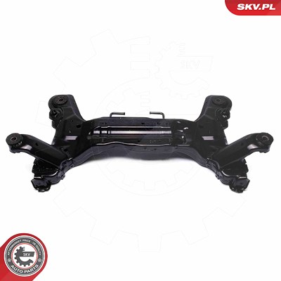 Esen Skv Hilfsrahmen/Aggregateträger [Hersteller-Nr. 64SKV089] für Hyundai von ESEN SKV