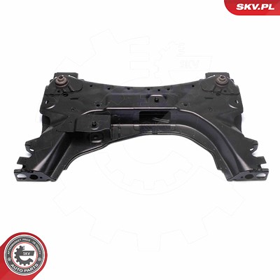 Esen Skv Hilfsrahmen/Aggregateträger [Hersteller-Nr. 64SKV094] für Renault von ESEN SKV