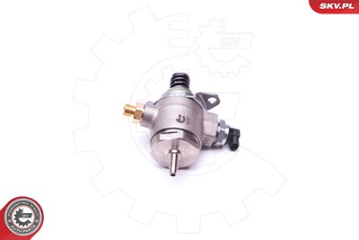 Esen Skv Hochdruckpumpe [Hersteller-Nr. 02SKV958] für Audi, Seat, Skoda, VW von ESEN SKV