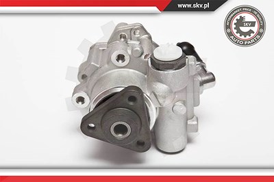 Esen Skv Hydraulikpumpe, Lenkung [Hersteller-Nr. 10SKV015] für BMW von ESEN SKV