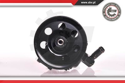 Esen Skv Hydraulikpumpe, Lenkung [Hersteller-Nr. 10SKV019] für Ford von ESEN SKV