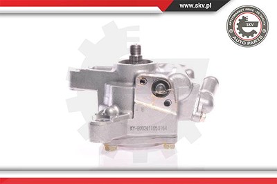 Esen Skv Hydraulikpumpe, Lenkung [Hersteller-Nr. 10SKV026] für Honda von ESEN SKV