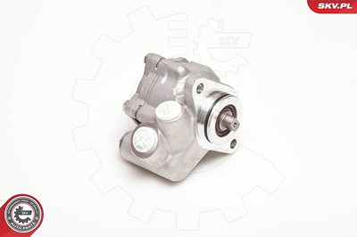 Esen Skv Hydraulikpumpe, Lenkung [Hersteller-Nr. 10SKV051] für Citroën, Fiat, Iveco, Opel, Peugeot, Renault von ESEN SKV