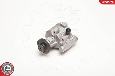 Esen Skv Hydraulikpumpe, Lenkung [Hersteller-Nr. 10SKV054] für Renault von ESEN SKV