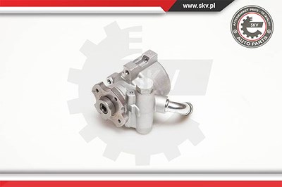 Esen Skv Hydraulikpumpe, Lenkung [Hersteller-Nr. 10SKV096] für Citroën von ESEN SKV