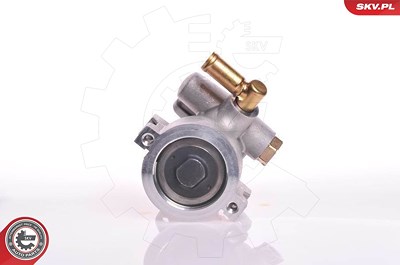 Esen Skv Hydraulikpumpe, Lenkung [Hersteller-Nr. 10SKV120] für Ford von ESEN SKV