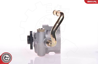 Esen Skv Hydraulikpumpe, Lenkung [Hersteller-Nr. 10SKV149] für Opel, Vauxhall von ESEN SKV