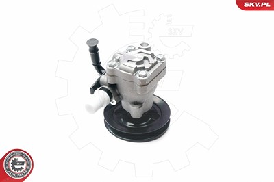 Esen Skv Hydraulikpumpe, Lenkung [Hersteller-Nr. 10SKV200] für Hyundai von ESEN SKV