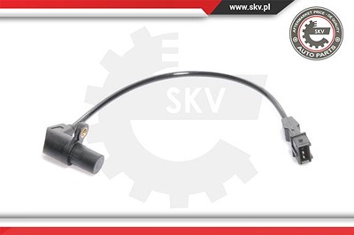 Esen Skv Impulsgeber, Kurbelwelle [Hersteller-Nr. 17SKV220] für Daewoo von ESEN SKV