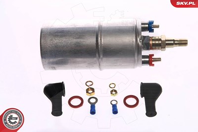 Esen Skv Kraftstoffpumpe [Hersteller-Nr. 02SKV250] für VW von ESEN SKV