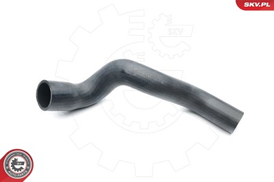 Esen Skv Ladeluftschlauch [Hersteller-Nr. 24SKV215] für Audi, VW von ESEN SKV