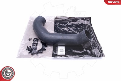 Esen Skv Ladeluftschlauch [Hersteller-Nr. 43SKV192] für Alfa Romeo von ESEN SKV