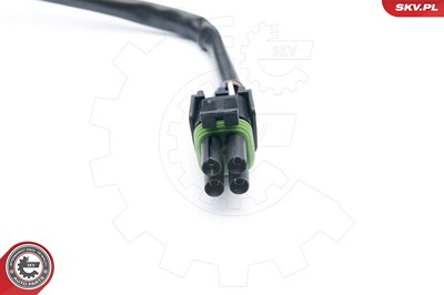 Esen Skv Lambdasonde [Hersteller-Nr. 09SKV559] für Renault von ESEN SKV