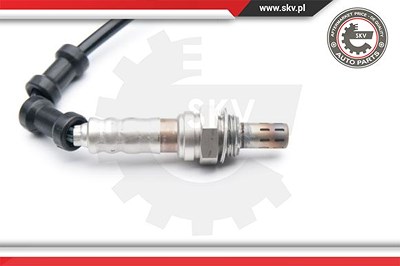 Esen Skv Lambdasonde [Hersteller-Nr. 09SKV649] für Honda von ESEN SKV