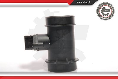 Esen Skv Luftmassenmesser [Hersteller-Nr. 07SKV012] für Mercedes-Benz von ESEN SKV