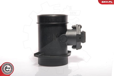 Esen Skv Luftmassenmesser [Hersteller-Nr. 07SKV024] für Ford, VW von ESEN SKV