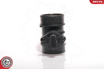 Esen Skv Luftmassenmesser [Hersteller-Nr. 07SKV035] für Alfa Romeo, Opel, Saab, Vauxhall von ESEN SKV