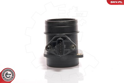Esen Skv Luftmassenmesser [Hersteller-Nr. 07SKV037] für Fiat, Lada von ESEN SKV