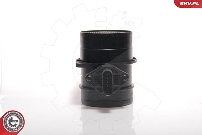 Esen Skv Luftmassenmesser [Hersteller-Nr. 07SKV043] für Audi, Ford, Seat, VW von ESEN SKV