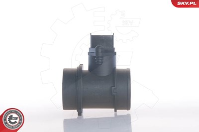 Esen Skv Luftmassenmesser [Hersteller-Nr. 07SKV047] für Hyundai von ESEN SKV