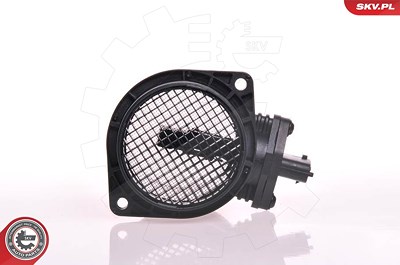 Esen Skv Luftmassenmesser [Hersteller-Nr. 07SKV052] für Opel, Vauxhall von ESEN SKV