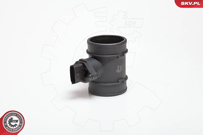 Esen Skv Luftmassenmesser [Hersteller-Nr. 07SKV053] für Opel, Vauxhall von ESEN SKV