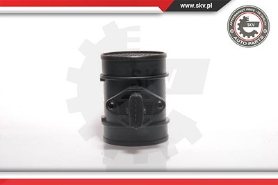 Esen Skv Luftmassenmesser [Hersteller-Nr. 07SKV064] für Alfa Romeo, Fiat, Lancia von ESEN SKV