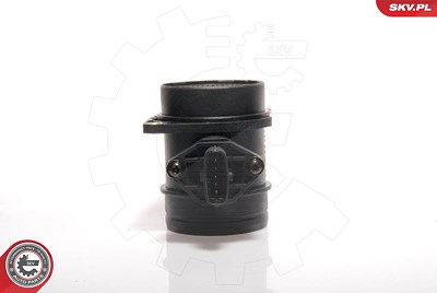 Esen Skv Luftmassenmesser [Hersteller-Nr. 07SKV065] für Alfa Romeo, Chevrolet, Fiat, Lada von ESEN SKV