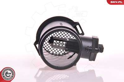 Esen Skv Luftmassenmesser [Hersteller-Nr. 07SKV068] für Honda, Mg, Rover von ESEN SKV