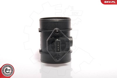 Esen Skv Luftmassenmesser [Hersteller-Nr. 07SKV069] für Opel, Vauxhall von ESEN SKV