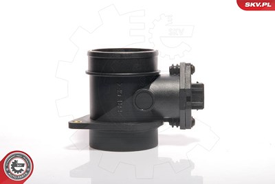 Esen Skv Luftmassenmesser [Hersteller-Nr. 07SKV070] für Fiat, Opel, Vauxhall von ESEN SKV