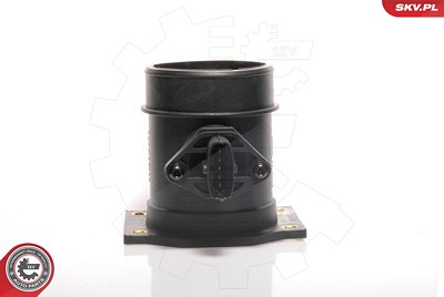 Esen Skv Luftmassenmesser [Hersteller-Nr. 07SKV075] für Nissan von ESEN SKV