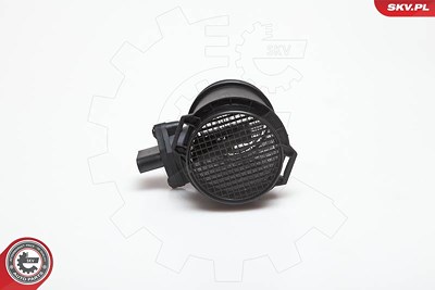 Esen Skv Luftmassenmesser [Hersteller-Nr. 07SKV079] für Audi, Seat, Skoda, VW von ESEN SKV