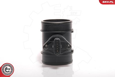 Esen Skv Luftmassenmesser [Hersteller-Nr. 07SKV080] für Opel, Vauxhall von ESEN SKV
