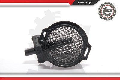 Esen Skv Luftmassenmesser [Hersteller-Nr. 07SKV081] für Audi, VW von ESEN SKV