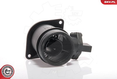 Esen Skv Luftmassenmesser [Hersteller-Nr. 07SKV084] für Skoda, VW von ESEN SKV