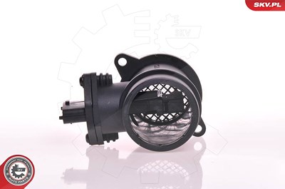 Esen Skv Luftmassenmesser [Hersteller-Nr. 07SKV087] für Fiat, Hyundai, Lancia, Opel, Suzuki von ESEN SKV