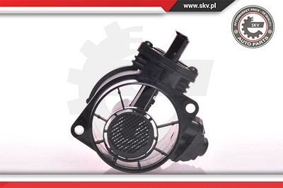 Esen Skv Luftmassenmesser [Hersteller-Nr. 07SKV089] für Mercedes-Benz von ESEN SKV