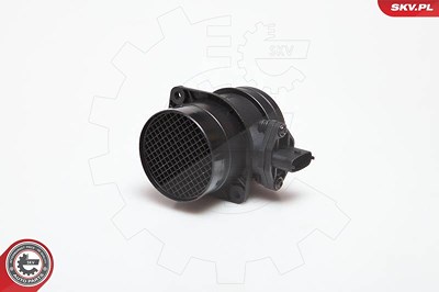 Esen Skv Luftmassenmesser [Hersteller-Nr. 07SKV092] für Hyundai, Kia, Opel von ESEN SKV