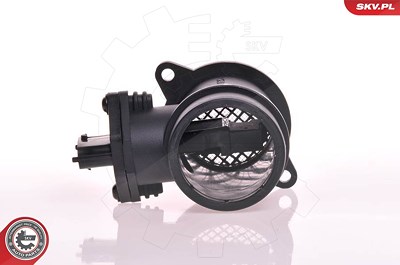 Esen Skv Luftmassenmesser [Hersteller-Nr. 07SKV094] für Fiat, Lancia von ESEN SKV