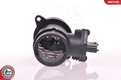 Esen Skv Luftmassenmesser [Hersteller-Nr. 07SKV095] für Fiat, Hyundai, Lancia, Opel, Suzuki von ESEN SKV