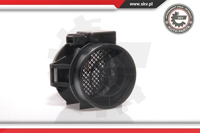 Esen Skv Luftmassenmesser [Hersteller-Nr. 07SKV120] für Land Rover von ESEN SKV