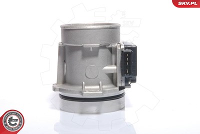 Esen Skv Luftmassenmesser [Hersteller-Nr. 07SKV143] für Ford von ESEN SKV