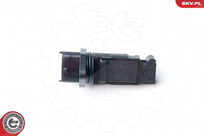 Esen Skv Luftmassenmesser [Hersteller-Nr. 07SKV506] für Alfa Romeo, Fiat, Ford, Kia, Lada, Lancia, Opel, Saab, Vauxhall, Volvo von ESEN SKV