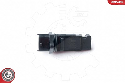 Esen Skv Luftmassenmesser [Hersteller-Nr. 07SKV514] für Alfa Romeo, Fiat, Hyundai, Kia, Lancia, Opel, Suzuki, Vauxhall von ESEN SKV