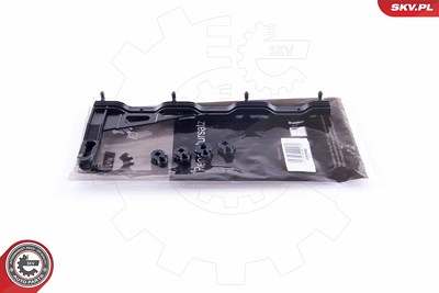 Esen Skv Reparatursatz, Saugrohrmodul [Hersteller-Nr. 49SKV642] für Audi von ESEN SKV