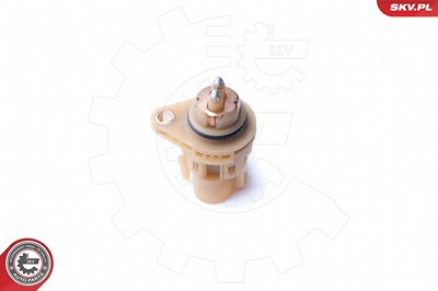 Esen Skv Schalter, Fahrstufe [Hersteller-Nr. 96SKV003] für Audi, Seat, Skoda, VW von ESEN SKV