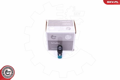 Esen Skv Schalter, Fensterheber [Hersteller-Nr. 37SKV362] für Ford von ESEN SKV