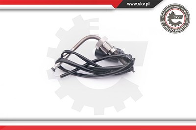 Esen Skv Sensor, Abgastemperatur [Hersteller-Nr. 30SKV007] für VW von ESEN SKV