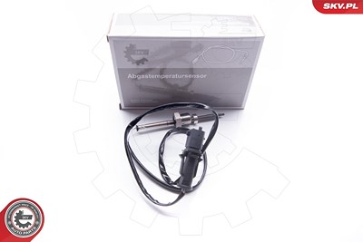 Esen Skv Sensor, Abgastemperatur [Hersteller-Nr. 30SKV016] für Fiat von ESEN SKV